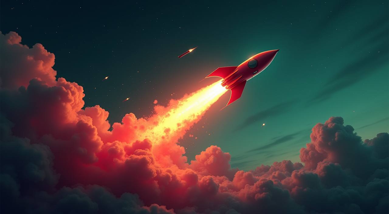 d38999 background